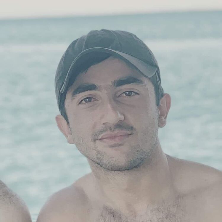 ���� 23425774 ������� Novlet, 28 ���, ���� ���������� � �������