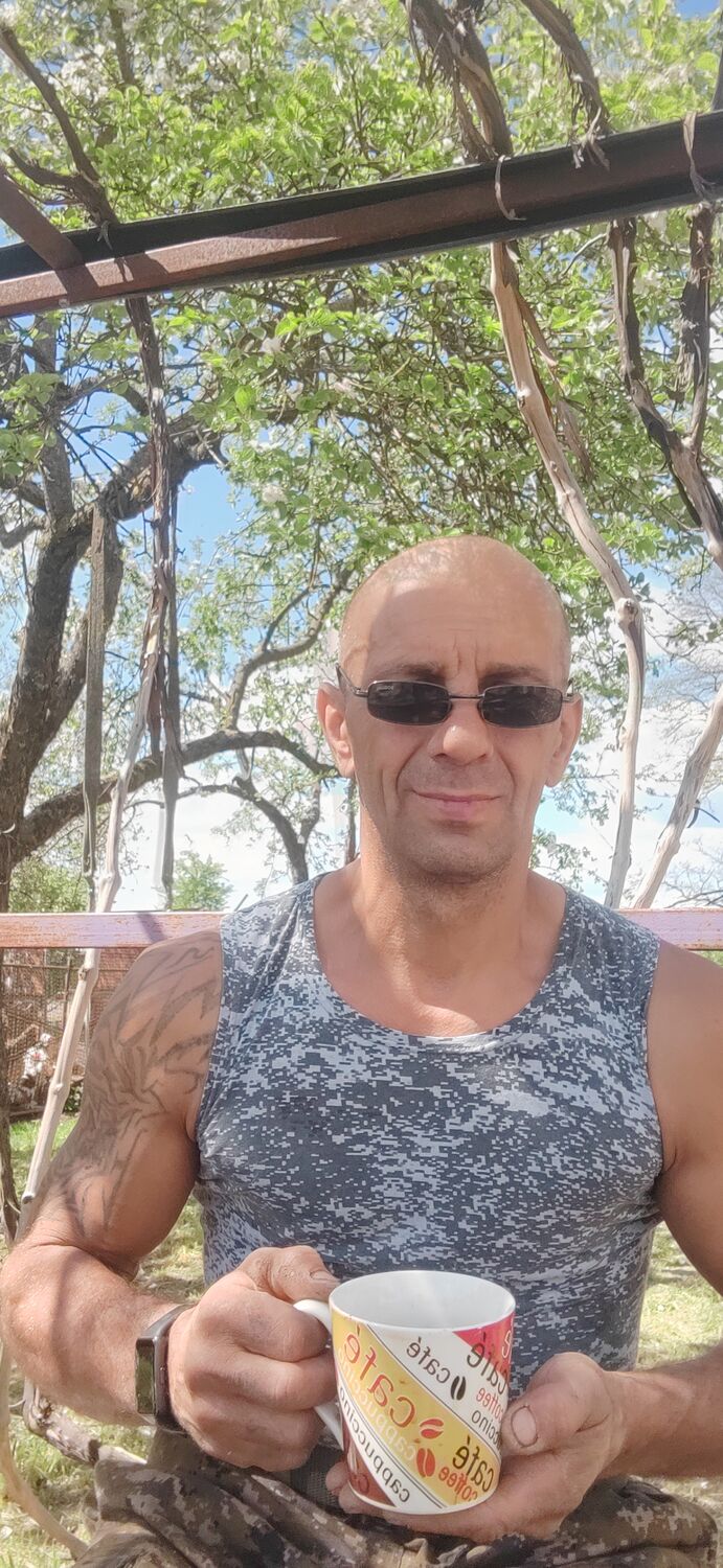 ���� 42831604 ������� ��������, 39 ���, ���� ���������� � ������