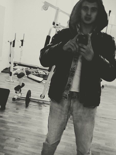 ���� 24182534 ������� Vfrcbv, 31 ���, ���� ���������� � ����