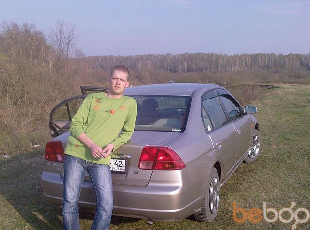  ,   MoZver, 38 ,   