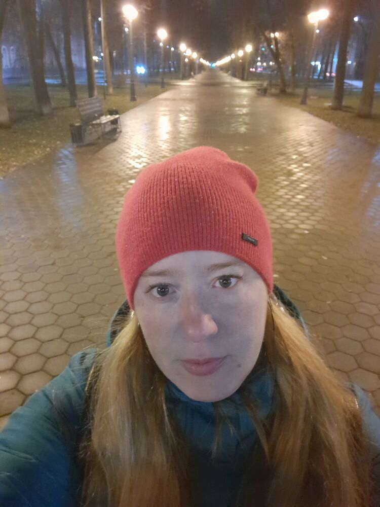 ���������� �����, ���� ������� ���������, 34 ����, ������������ ��� c�������� ���������, ���������