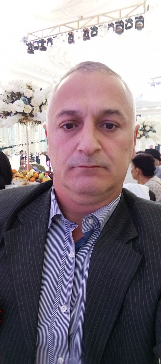  50858894  , 49 ,    
