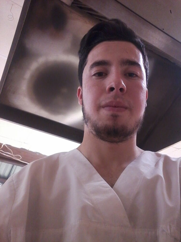  13960484  , 26 ,     