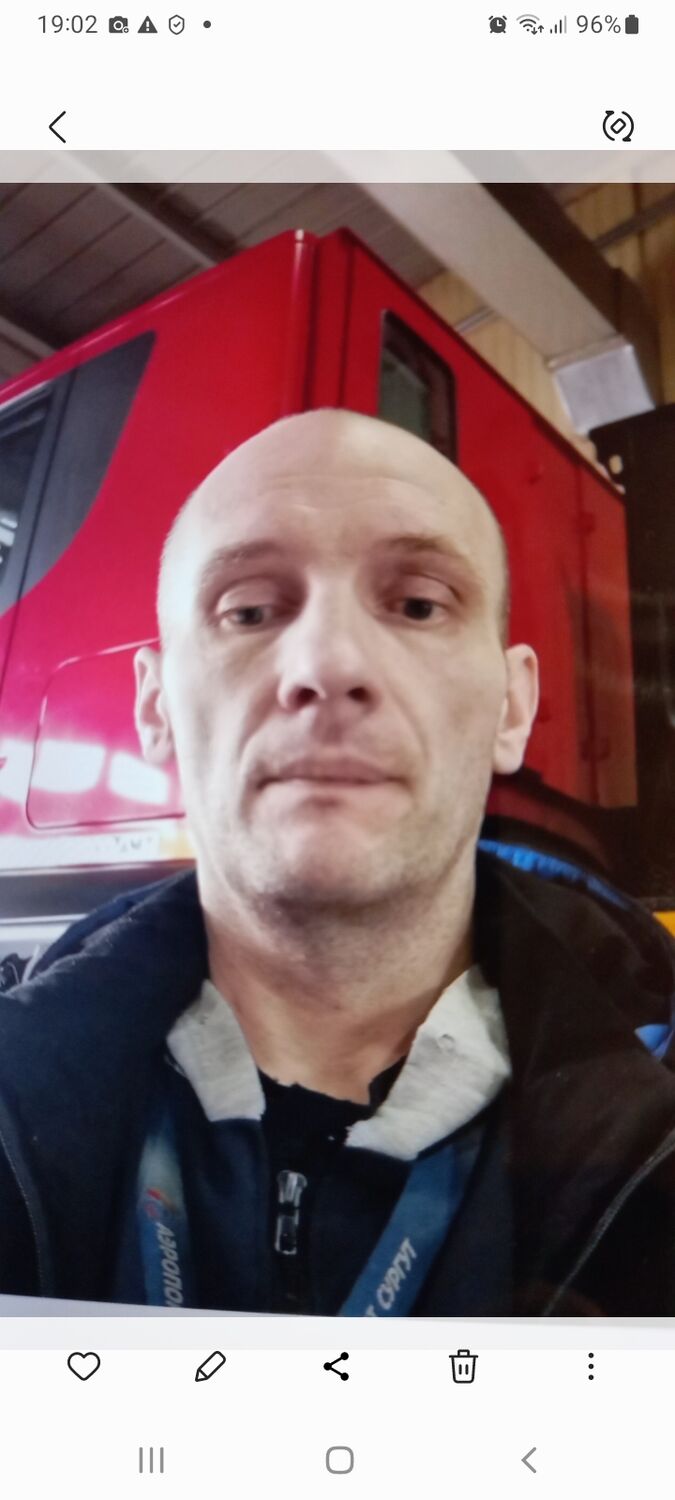 ���� 30214514 ������� �����, 46 ���, ���� ���������� � �������