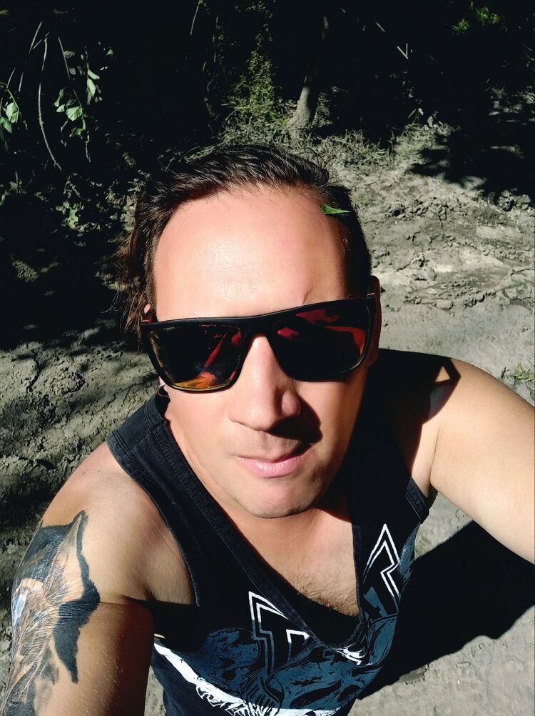 ���������� �����, ���� ������� �������, 41 ���, ������������ ��� c�������� ���������