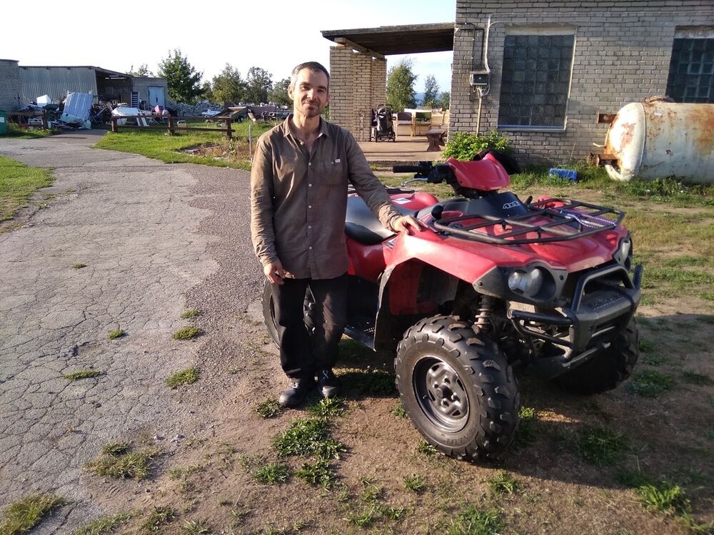  ,   , 48 ,   