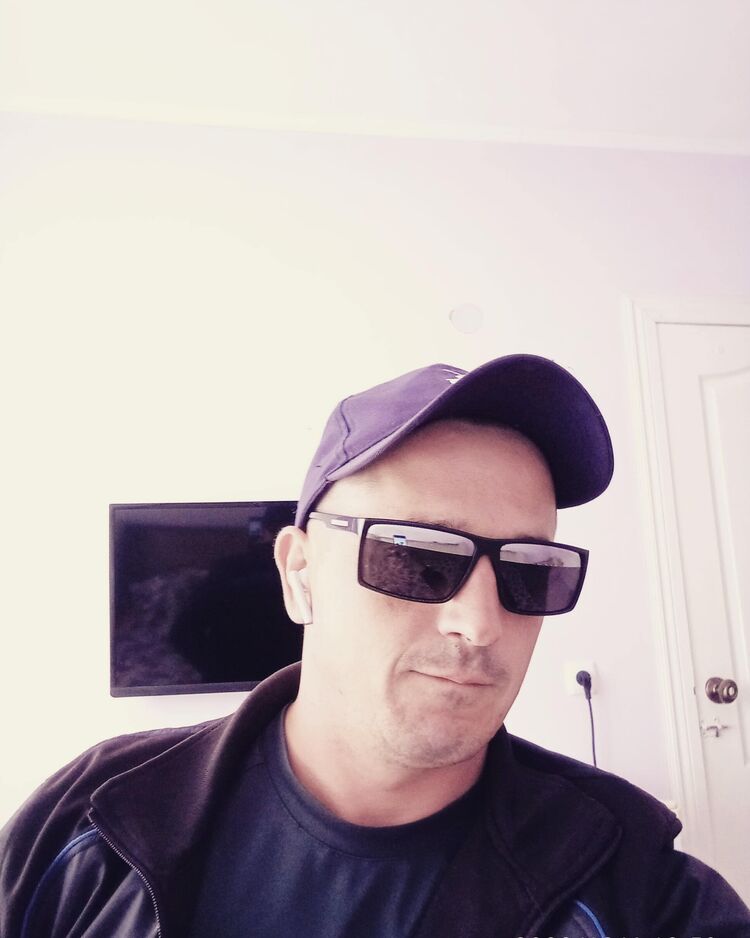 ���� 41991774 ������� ���������, 29 ���, ���� ���������� � �����������