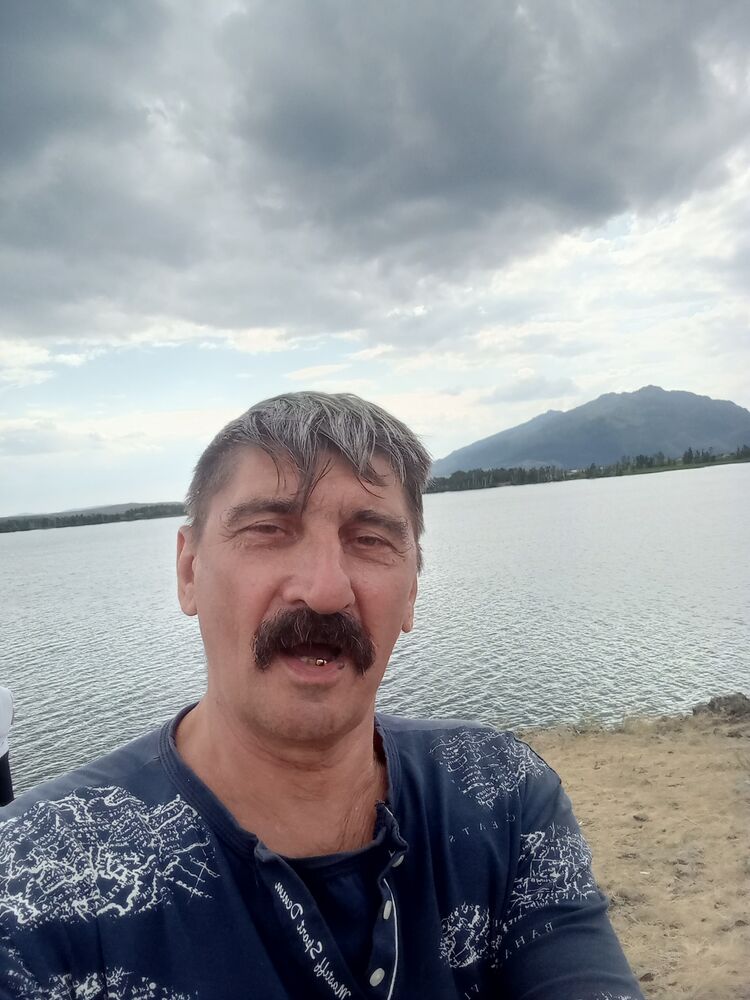  52952604  , 66 ,    