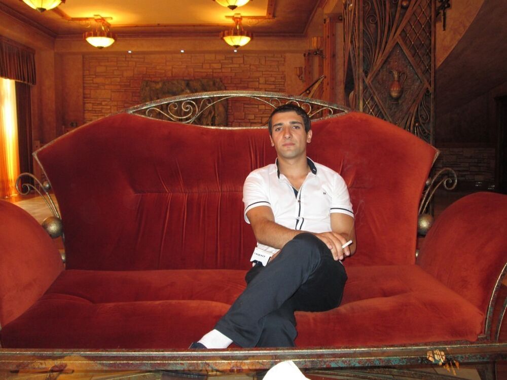  ,   Robert, 31 ,   ,   , c 