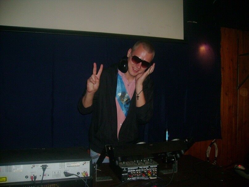 ���������� ������� ��������, ���� ������� ����, 34 ����, ������������ ��� ������, ���������