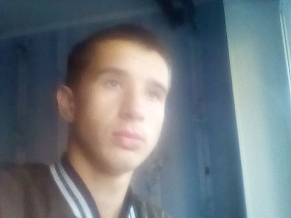  ,   , 24 ,   ,   , c 