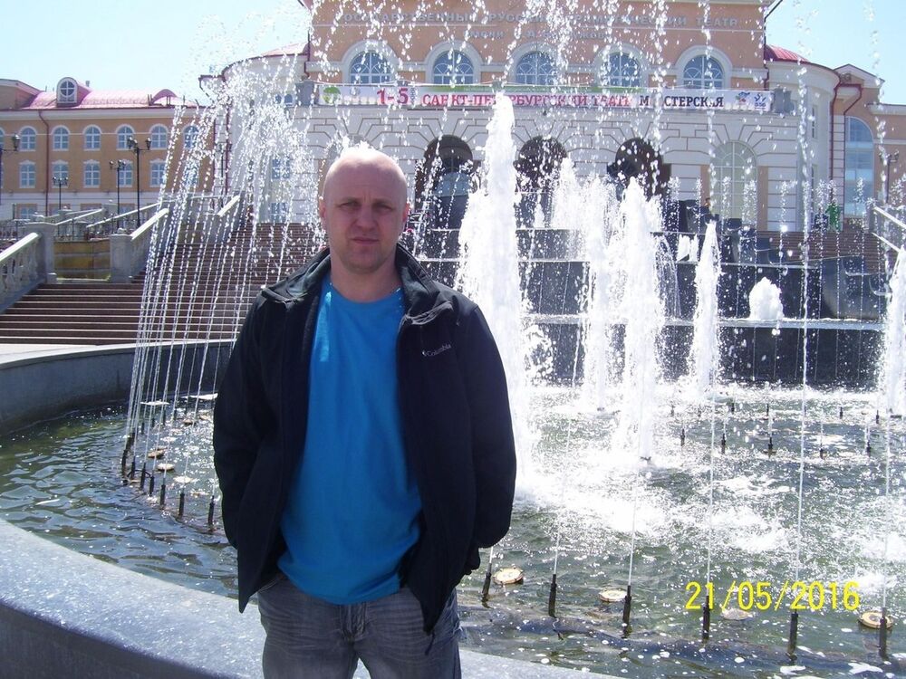 ,   , 53 ,   
