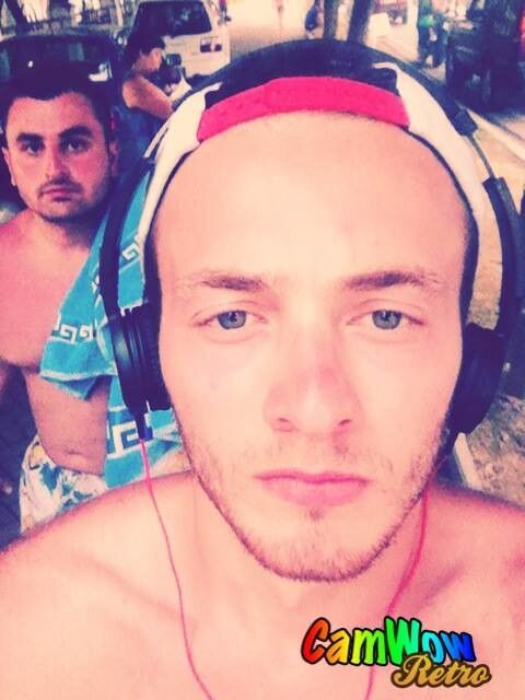 ���������� �������, ���� ������� Giorgi, 34 ����, ������������ ��� ������