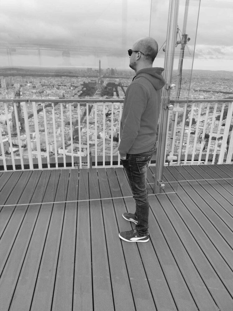 ���� 21294734 ������� Victor, 37 ���, ���� ���������� � ��������