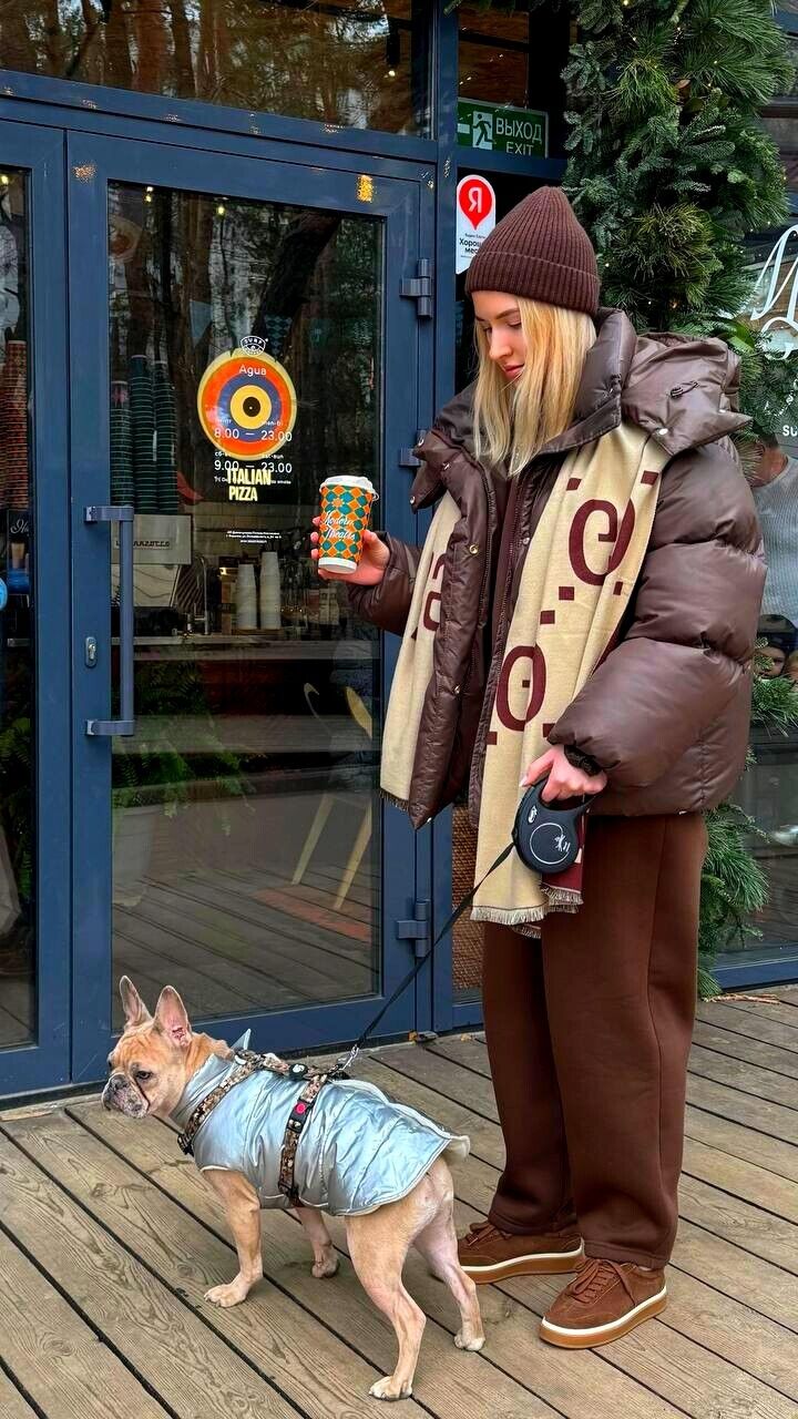 ���� 55124074 ������� �����, 29 ���, ���� ���������� � �������