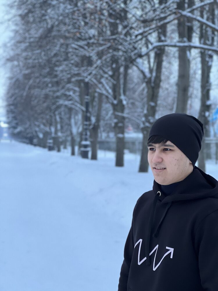 ���������� �����-���������, ���� ����� Aziz, 24 ����, ������������ ��� ������, ����� � ���������, c�������� ���������, ���������