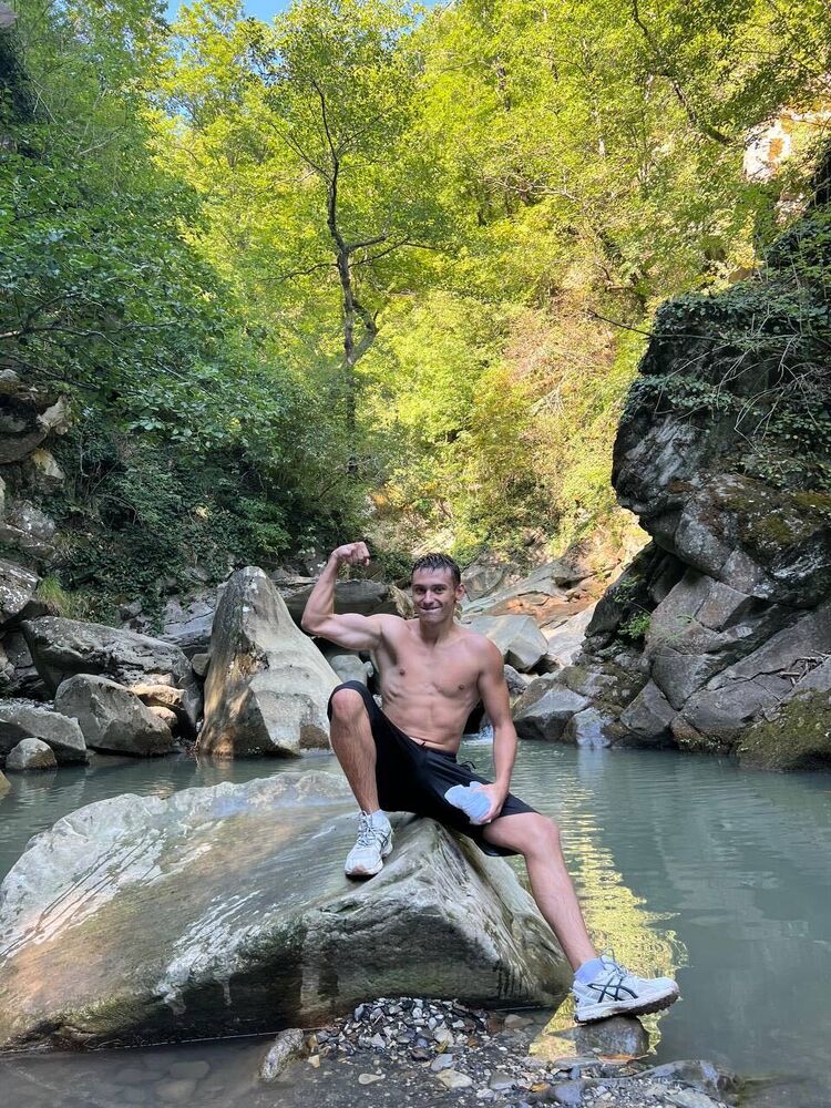  ,   , 19 ,   ,   