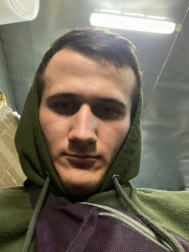  43344374  , 26 ,    