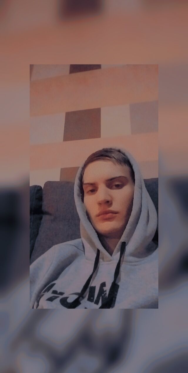 ���� 30448114 ����� �������, 22 ����, ���� ���������� � �������������