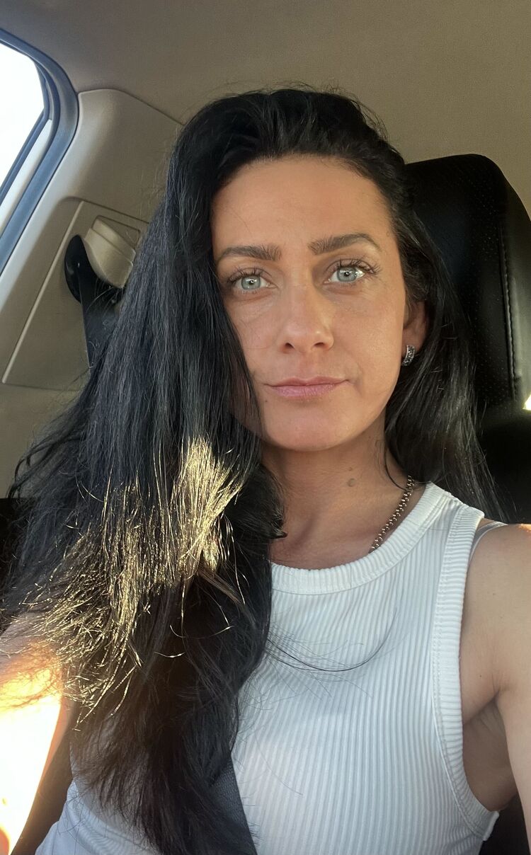 ���� 55344194 ������� ���������, 35 ���, ���� ���������� � �����-����������