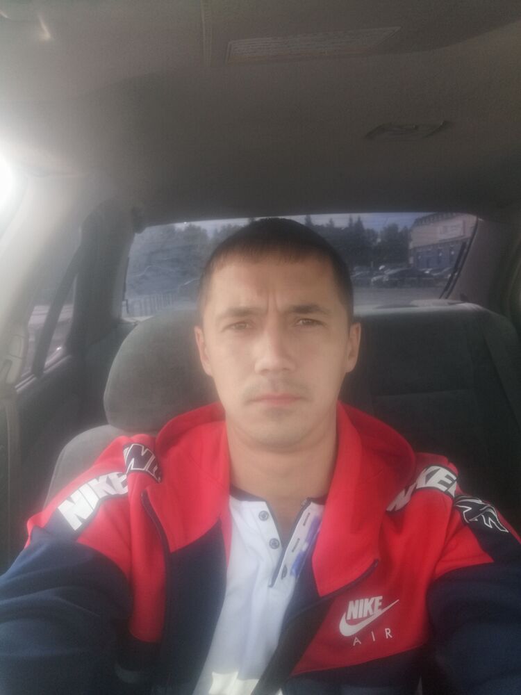  ,   , 37 ,     , c 