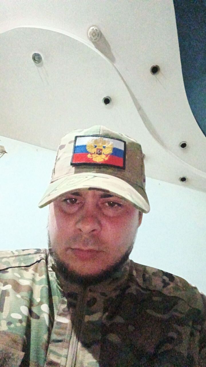 ���� 54147644 ������� ��������, 34 ����, ���� ���������� � ����������