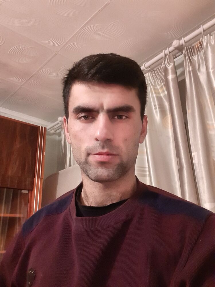 ���������� �����-���������, ���� ������� �����, 37 ���, ������������ ��� ������, ����� � ���������