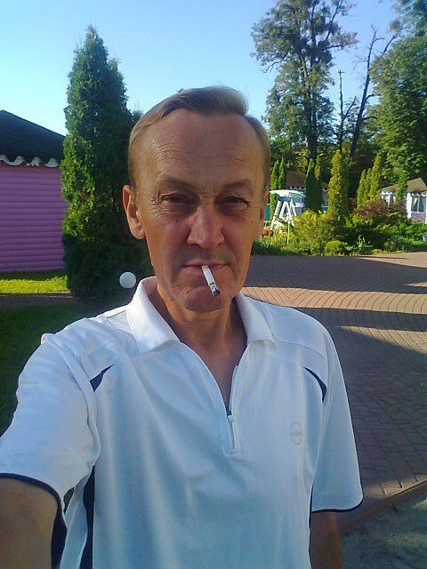  ,   , 51 ,     , c 