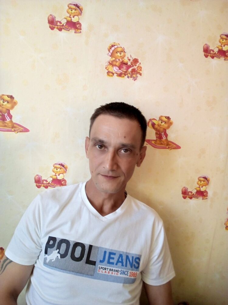 ���� 10160704 ������� ����, 45 ���, ���� ���������� � ����������