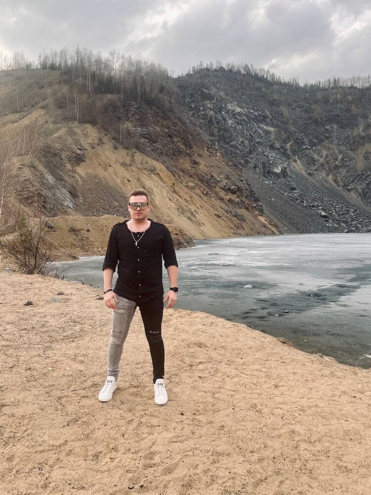  --,   Vadim, 31 ,   ,   , c , 