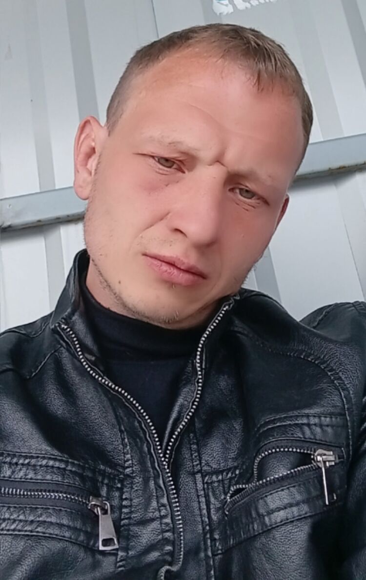 ���� 55139154 ������� ���������, 37 ���, ���� ���������� � ��������