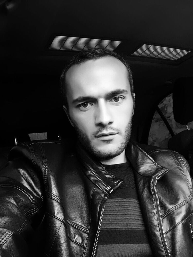 ���� 41937834 ������� ������, 31 ���, ���� ���������� � �������