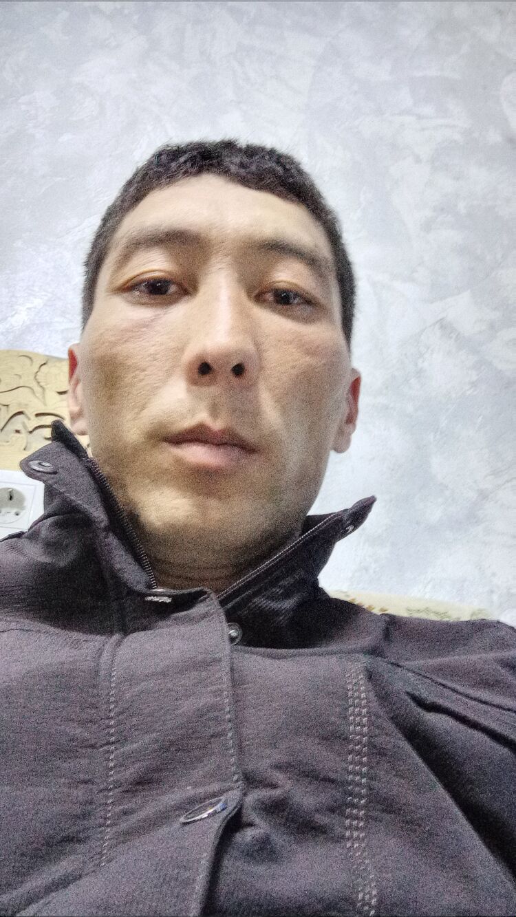  ,   Inamjan, 37 ,   ,   