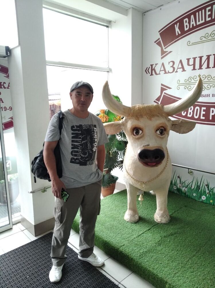 ���� 28773814 ������� �����, 47 ���, ���� ���������� � �����