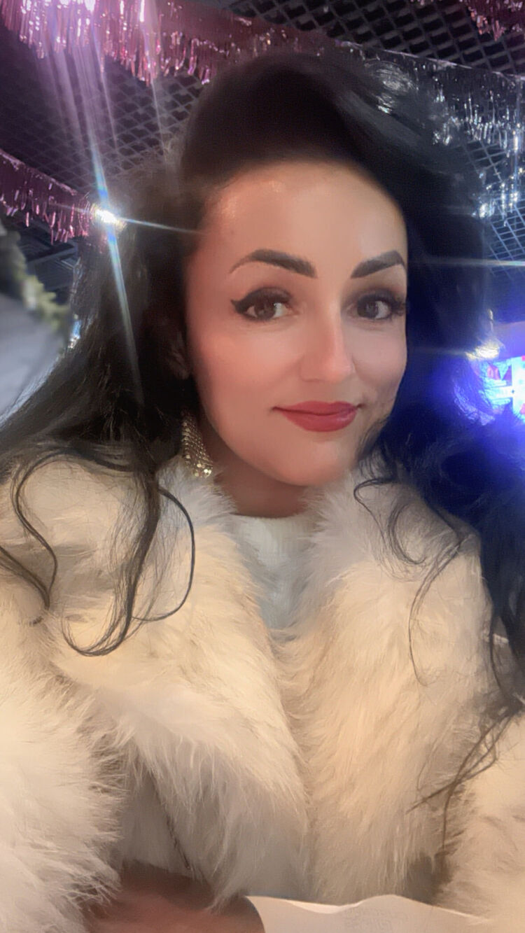 ���� 54960324 ������� ������, 38 ���, ���� ���������� � ������