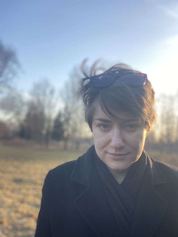 ���������� �����-���������, ���� ������� �����, 28 ���, ������������ ��� ����� � ���������, c�������� ���������