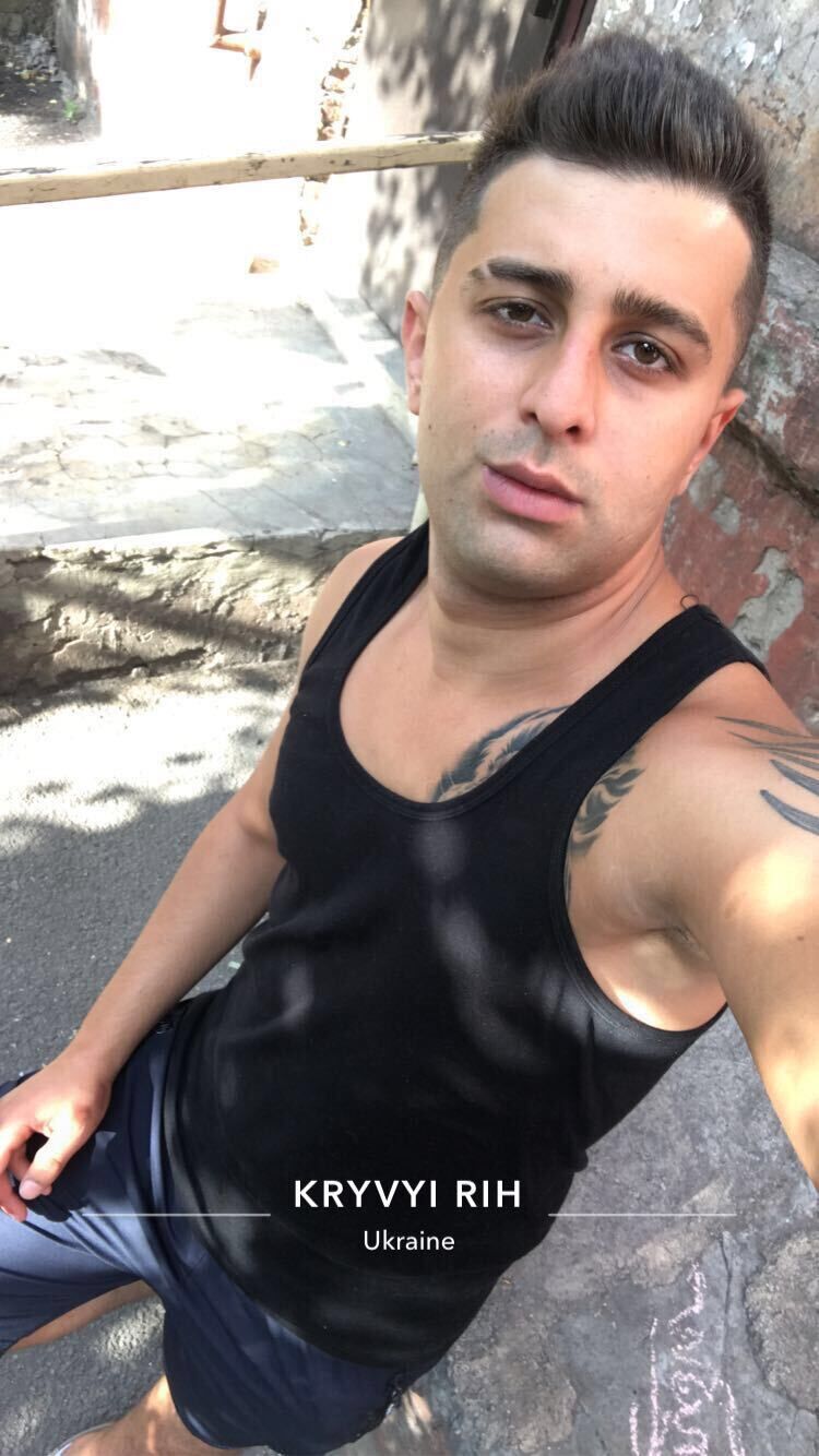  ,   Osama, 27 ,   , c , 