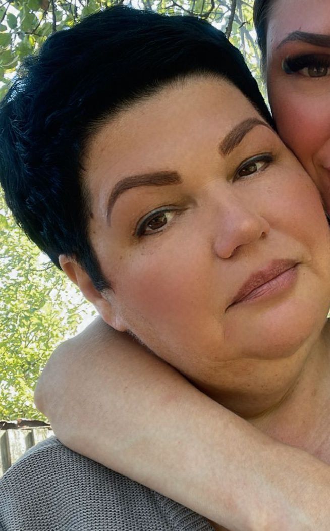 ���� 43849584 ������� �������, 55 ���, ���� ���������� � ������