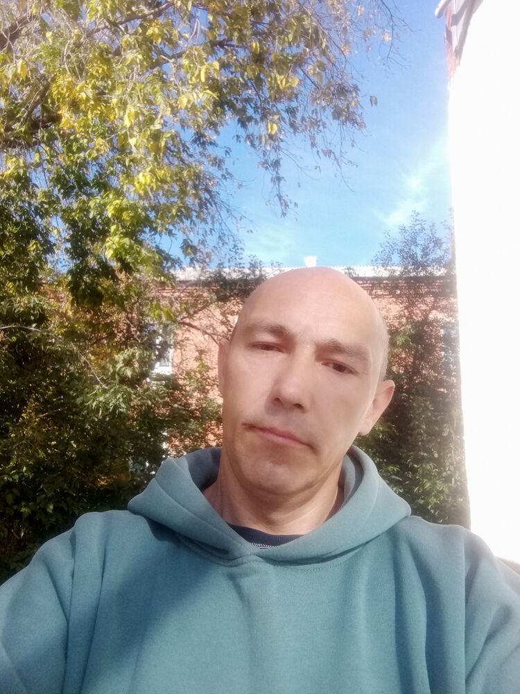  46785364  , 47 ,    