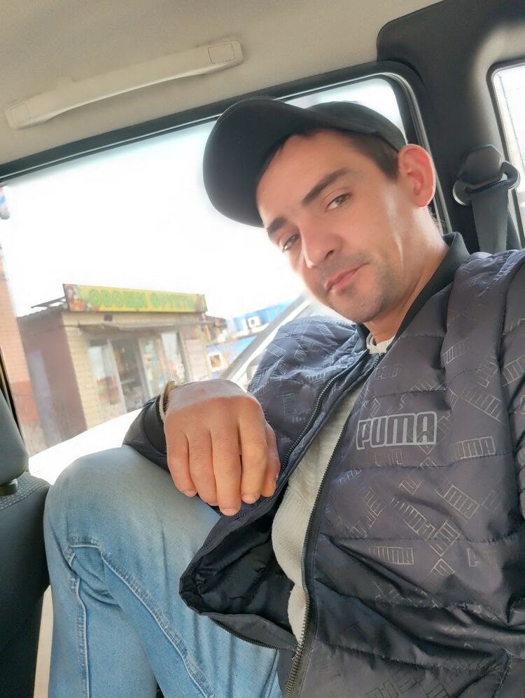 ���� 55083184 ������� ������, 35 ���, ���� ���������� � �������-��-����