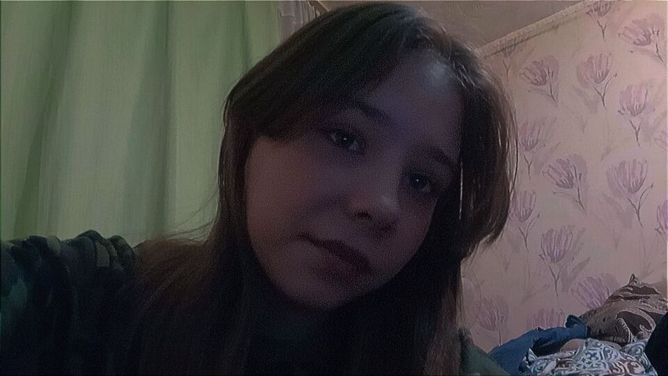 ���� 40772094 ������� ���, 23 ����, ���� ���������� � ������