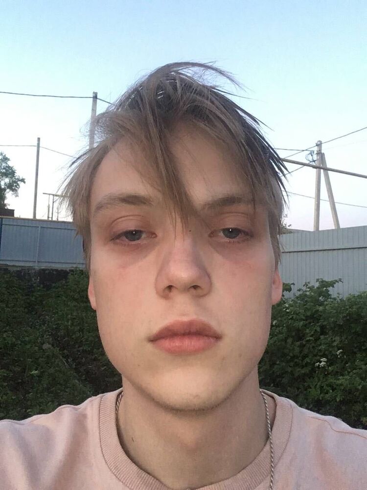 ���� 31409884 ����� ���������, 24 ����, ���� ���������� � �������������