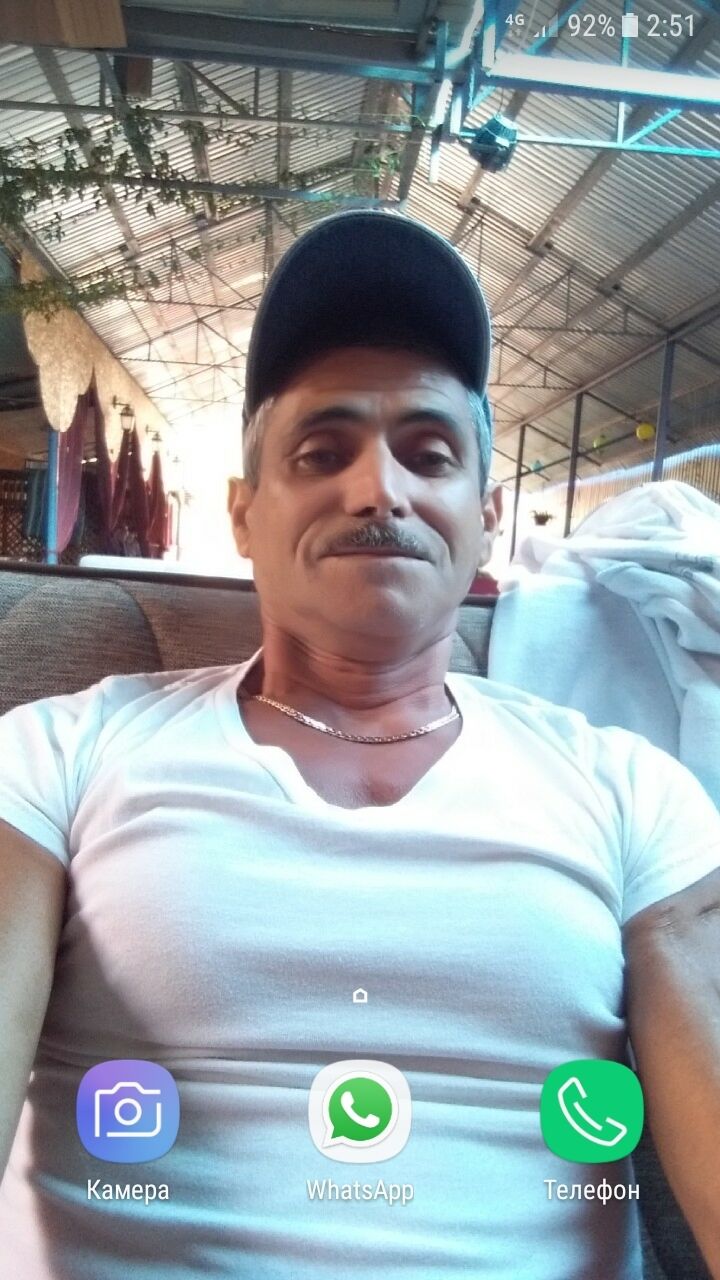  30206174  , 56 ,    