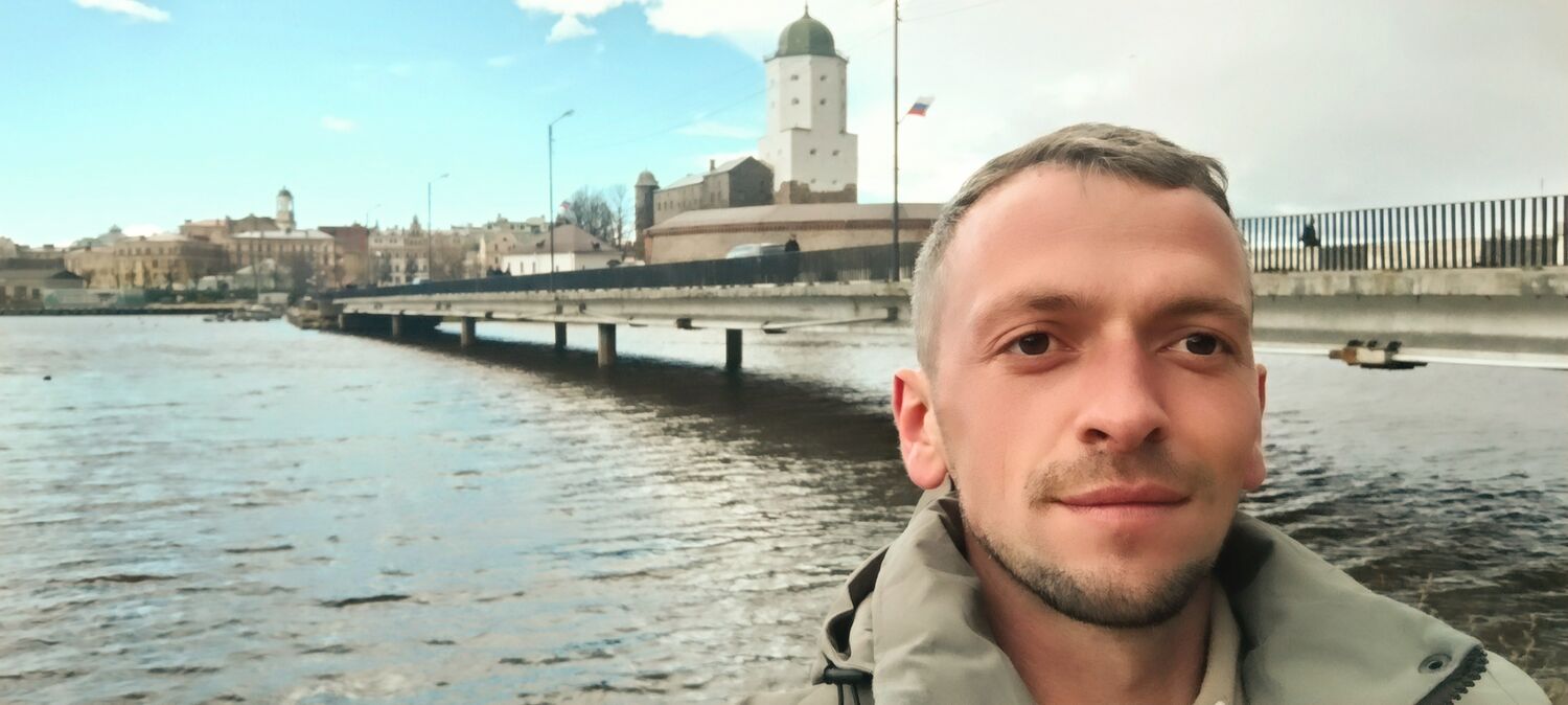 ���������� ������, ���� ������� �����, 33 ����, ������������ ��� ������, ����� � ���������, ���������