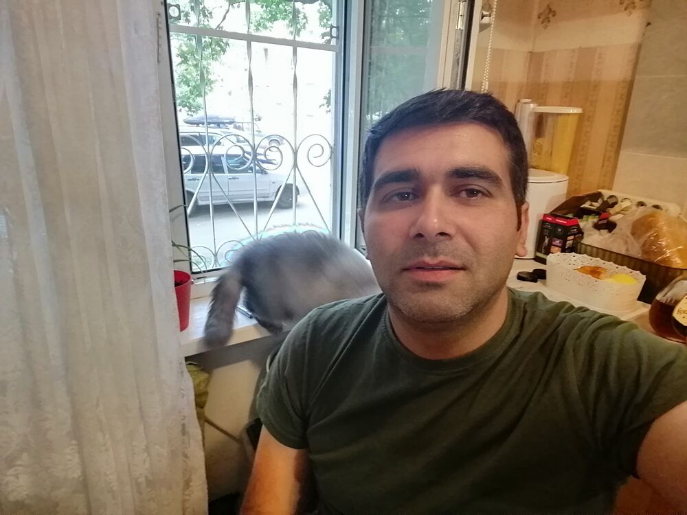 ���������� ������, ���� ������� ���, 37 ���, ������������ ��� c�������� ���������