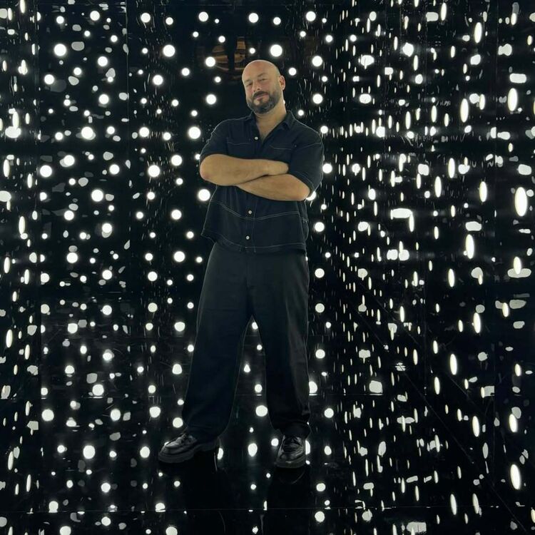  51733094  , 36 ,    