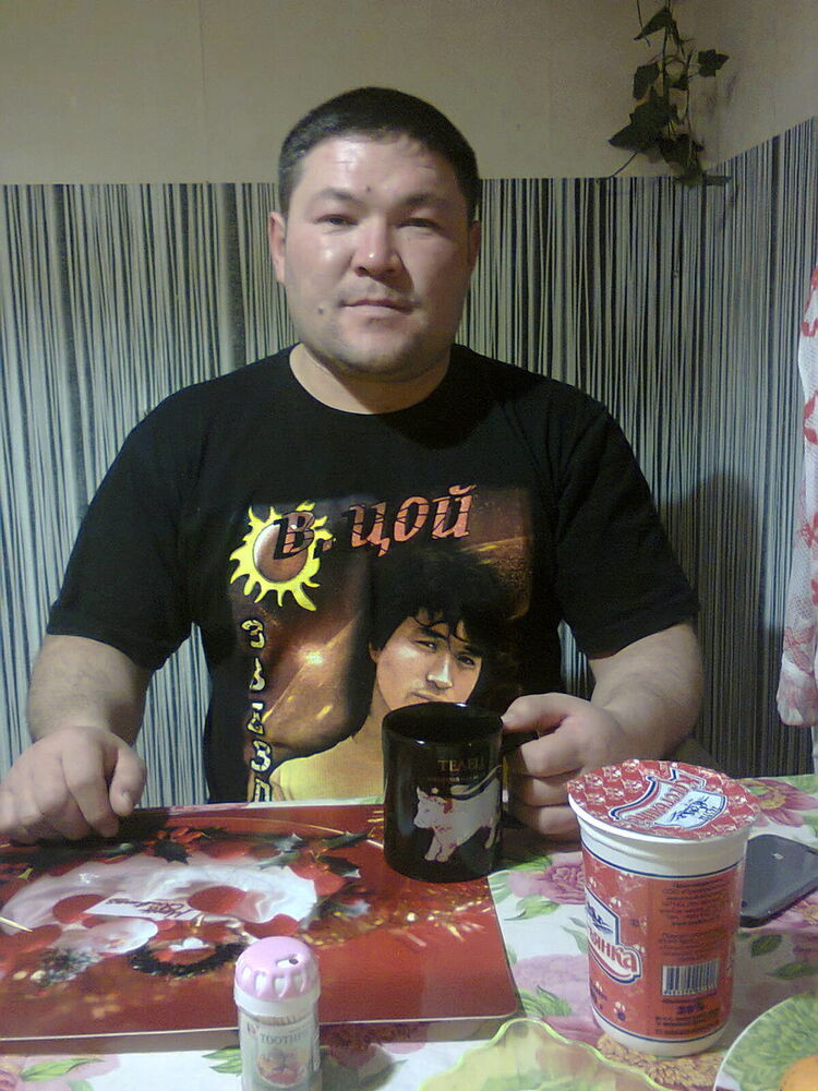 ���� 3999764 ������� �������, 49 ���, ���� ���������� � ���������