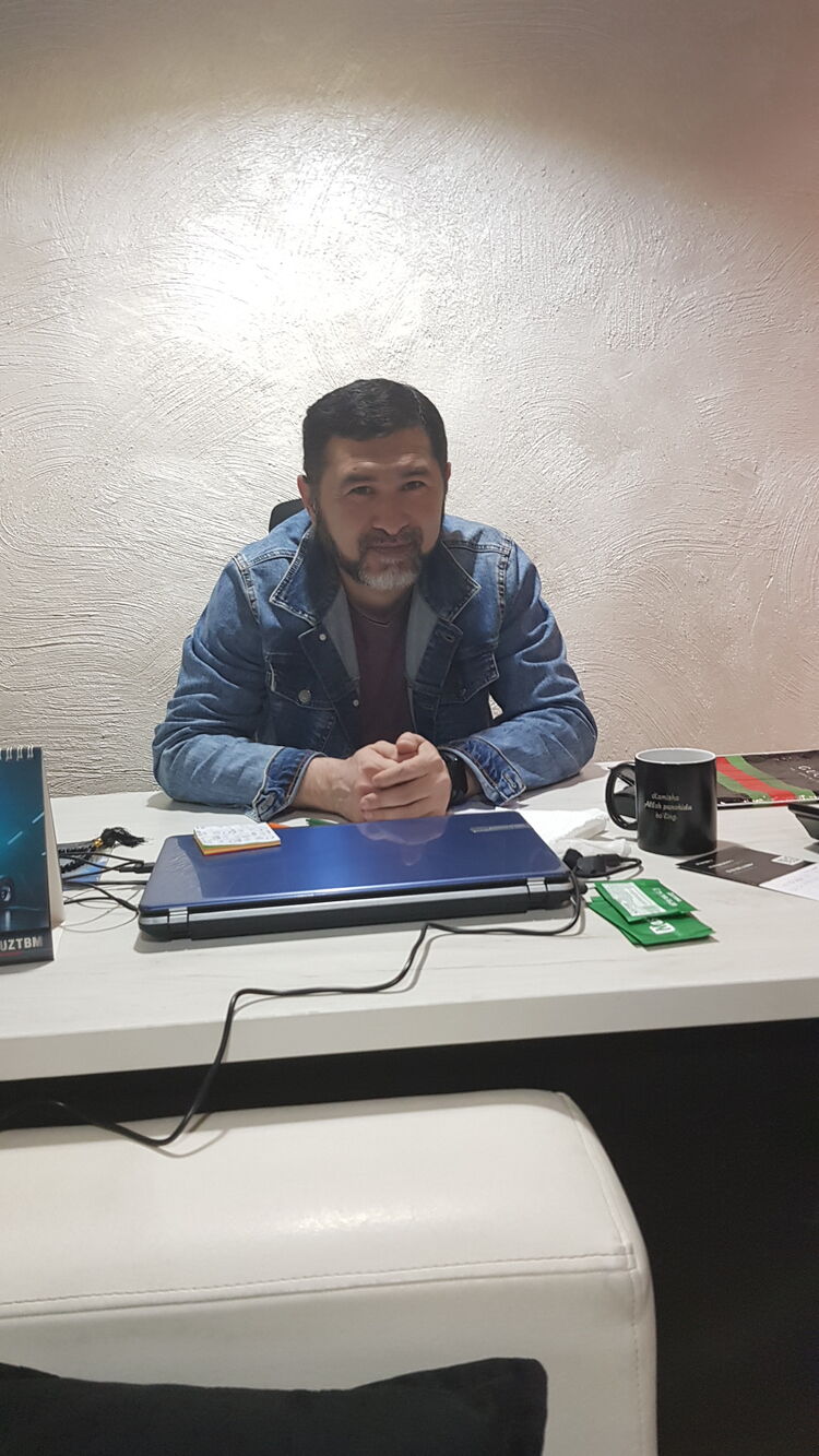 ���� 25110744 ������� ����, 49 ���, ���� ���������� � ��������