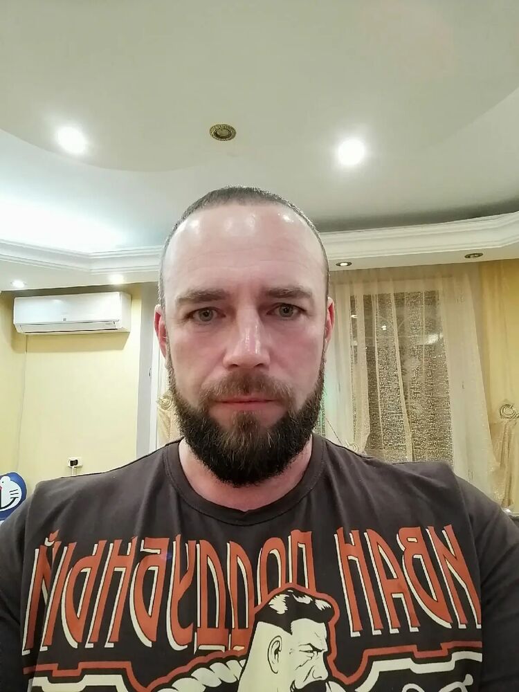 39483934  , 43 ,    