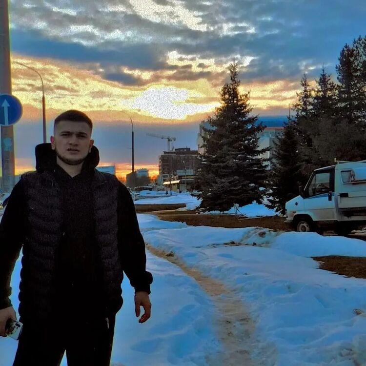 ���� 25219664 ������� ������, 28 ���, ���� ���������� � ������